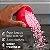 Downy Booster Amaciante April fresh - Imagem 5