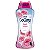 Downy Booster Amaciante April fresh - Imagem 4