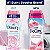 Downy Booster Amaciante April fresh - Imagem 6