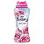 Downy Booster Amaciante April fresh - Imagem 1