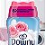 Downy Booster Amaciante April fresh - Imagem 3