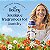 Downy Booster Amaciante Citrea - Imagem 7