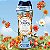 Downy Booster Amaciante Citrea - Imagem 1