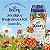 Downy Booster Amaciante Citrea - Imagem 6