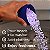 Downy Booster Amaciante Lavender & Vanilla - Imagem 7