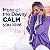 Downy Booster Amaciante Lavender & Vanilla - Imagem 6