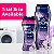 Downy Booster Amaciante Lavender & Vanilla - Imagem 3