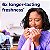 Downy Booster Amaciante Lavender & Vanilla - Imagem 8