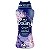 Downy Booster Amaciante Lavender & Vanilla - Imagem 1