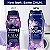Downy Booster Amaciante Lavender & Vanilla - Imagem 2