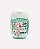 Alcool em Gel Neapolitan Ice Cream Bath & Body Works - Imagem 1