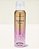 Hidratante Corporal Efervescente Champagne Toast Shimmer Bath & Body Works 100g - Imagem 1