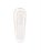 Máscara Labial Nutritiva Birthday Cake Victoria's Secret - Imagem 4