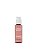Body Oil Vanilla Bean & Macadamia Shimmer Victoria’s Secret - Imagem 1