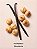 Body Oil Vanilla Bean & Macadamia Shimmer Victoria’s Secret - Imagem 2