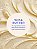 Body Oil Vanilla Bean & Macadamia Shimmer Victoria’s Secret - Imagem 3
