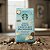 Café em Pó Starbucks White Chocolate Macadamia 311gr - Imagem 2