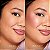 Paleta Tarte Vacay Flush Cheek Wardrobe - Imagem 4