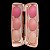 Paleta Tarte Vacay Flush Cheek Wardrobe - Imagem 1