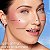 Paleta Tarte Vacay Flush Cheek Wardrobe - Imagem 6