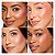 Paleta Tarte Vacay Flush Cheek Wardrobe - Imagem 2