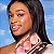 Paleta Tarte Vacay Flush Cheek Wardrobe - Imagem 7