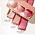 Paleta Tarte Vacay Flush Cheek Wardrobe - Imagem 5
