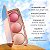 Paleta Tarte Vacay Flush Cheek Wardrobe - Imagem 3