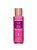 Body Splash Berry Parfait Victoria´s Secret 250ml - Imagem 1