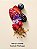 Body Splash Berry Parfait Victoria´s Secret 250ml - Imagem 2