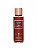 Body Splash Glaze À La Mode Victoria´s Secret 250ml - Imagem 1