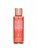 Body Splash Milky Madeleine Victoria´s Secret 250ml - Imagem 1