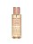 Body Splash Vanilla Mousse Victoria´s Secret 250ml - Imagem 1