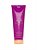 Creme Hidratante Corporal Berry Parfait Victoria´s Secret 236ml - Imagem 1