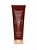 Creme Hidratante Corporal Glaze À La Mode Victoria´s Secret - Imagem 1