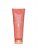 Creme Hidratante Corporal Milky Madeleine Victoria´s Secret 236ml - Imagem 1