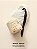 Creme Hidratante Corporal Vanilla Mousse Victoria´s Secret 236ml - Imagem 2
