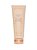 Creme Hidratante Corporal Vanilla Mousse Victoria´s Secret 236ml - Imagem 1