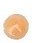 Body Oil Bombshell Soiree Shimmer Victoria´s Secret 94,6ml - Imagem 2