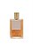Body Oil Bombshell Soiree Shimmer Victoria´s Secret 94,6ml - Imagem 1