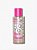 Body Splash Never Ghosted Pink Victoria´s Secret - Imagem 1