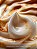 Body Splash Toasty Vanilla Victoria´s Secret 250ml - Imagem 2