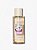 Body Splash Toasty Vanilla Victoria´s Secret 250ml - Imagem 1