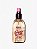 Body Splash Pumpkin Vanilla Victoria´s Secret 250ml #halloween - Imagem 1