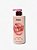 Body Lotion Pumpkin Vanilla Victoria´s Secret 355ml #halloween - Imagem 1