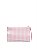 Porta Joias de Bolsa Victoria´s Secret - Imagem 3