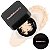 Huda Beauty Mini Pó Solto Cor Pound Cake - Imagem 1