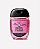 Alcool em Gel Para Mãos Ghoul Friend Bath & Body Works #halloween - Imagem 1
