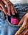 Alcool em Gel Para Mãos Ghoul Friend Bath & Body Works #halloween - Imagem 3