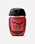 Álcool em gel Para Mãos Vampire Blood Bath & Body Works #halloween - Imagem 1